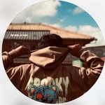 Diego Zeas - @zeas.dx - Instagram