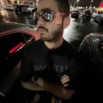Diego Zeas - @diego_zeas_f - Instagram
