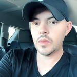 Diego Zeas - @zeas.diego - Instagram