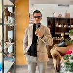 Diego Zeas - @diegoazeasg - Instagram