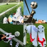 Diego Zeas - @papi_zeas - Instagram