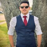Diego Zeas - @diego_zeasdz - Instagram