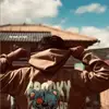 Diego Zeas - @diego.zeas2 - TikTok