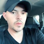 Diego Zeas Zamora - @diegoxavierzeas - Instagram