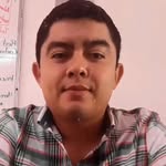 Diego Zeasua - @diegozeasua - Instagram