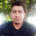 Juan Diego Zeas Parra - @zeasparra - Instagram