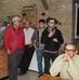 Diego Zelaya - Facebook