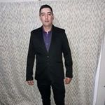 Diego Zelaya - @diego.zelaya.790 - Instagram