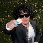 Diego Zelaya - @diego.az04 - Instagram