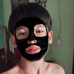 Diego Zelaya - @diegozelaya37 - Instagram