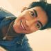 Diego zelaya - Facebook