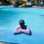 𝓓𝓲𝓮𝓰𝓸 𝓩𝓮𝓵𝓪𝔂𝓪 - @diego___zl - Instagram