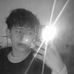 Diego Zelaya - Facebook