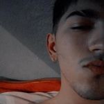 Diego Zelaya - @zeldiego - Instagram