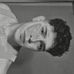 Diego Zelaya - Facebook