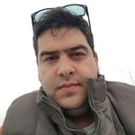 diego zelaya - @diegodaz2010 - Instagram