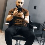 Diego Zelaya - @zelayadiego_oficial - Instagram