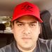 Diego Zelaya - Facebook