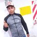 Diego Zelaya - Facebook