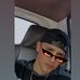 Diego Zelaya - Facebook
