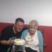 Diego Zelaya - Facebook