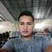 Diego Zelaya - Facebook