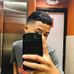 Diego Zelaya - Facebook