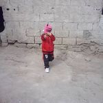 Diego Zelaya - @diego_zelaya - Instagram