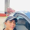 Diego Zelaya - @diego.zelaya795 - TikTok