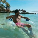 Diego Zelaya - @_diegozelaya - Instagram