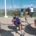 Diego Zelaya - Facebook