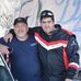 Diego Zelaya - Facebook