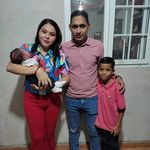 Diego Zelaya - @diego__mejia - Instagram