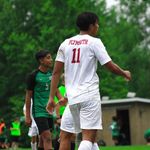 Diego Zelaya - @zelayadiego7 - Instagram