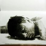 Diego Zelaya - @diegozly - Instagram