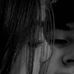 Diego Zelaya - Facebook