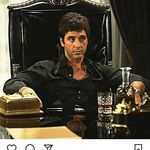 Diego Zelaya - @diegozelaya504 - Instagram