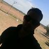 diego_zelaya - @diego_zelaya26 - TikTok