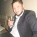 Diego Zelaya - Facebook