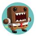 Diego Zelaya. - Facebook
