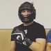 Diego Zelaya - Facebook