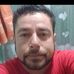 Diego Zelaya Ahonzo - Facebook