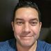 Juan Diego Zelaya - Facebook