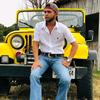 Zelaya Diego Blandon - @zelayadiegoblandon - TikTok
