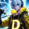 1234567891011121314Diego Zeled - @diegozeledon - TikTok