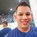 Diego Cabezas Zeledon - Facebook