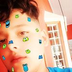 Diego david Rodríguez zeledon - @diegodavidrodriguezz - Instagram