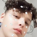 Diego david rodriguez zeledon - @zeledondiegodavidrodriguez - Instagram
