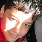 diego david rodriguez zeledon - @diegodavidrodrigy - Instagram