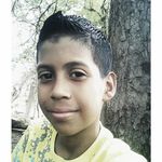 diego jose lopez zeledon - @diegojose4916 - Instagram
